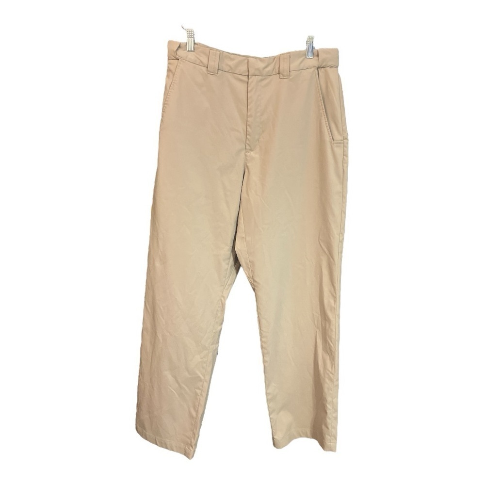 Blackhawk Tactical‎ Dress Pant Size 34/30 RA1